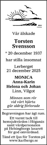 Nordvästra Skånes Tidningar,Landskrona-Posten,Helsingborgs Dagblad