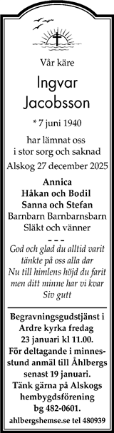 Gotlands Tidningar,Gotlands Allehanda