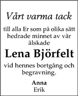 Nya Wermlands-Tidningen