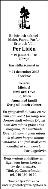 TTELA Trollhättans tidning & Elfsborgs läns allehanda