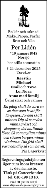 Norran (Norra Västerbotten)