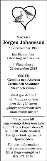 TTELA Trollhättans tidning & Elfsborgs läns allehanda