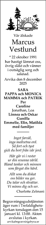Arvika Nyheter