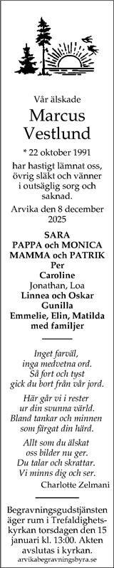 Nya Wermlands-Tidningen