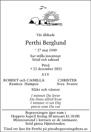 Piteå-Tidningen