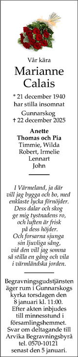 Arvika Nyheter