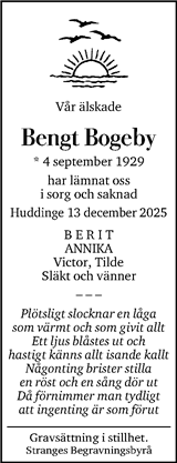 Dagens Nyheter