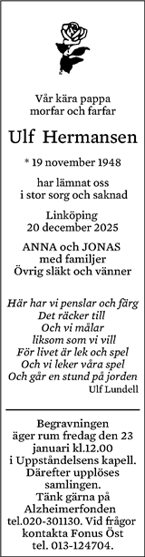 Östgöta Correspondenten