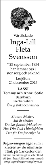 Filipstads Tidning