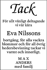 Motala Vadstena Tidning
