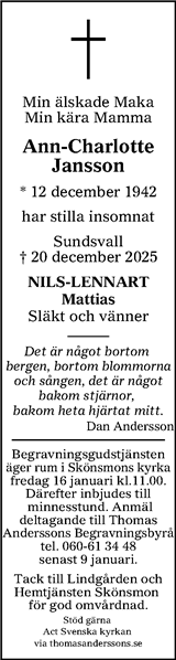 Sundsvalls Tidning