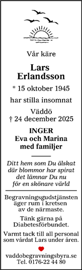 Norrtelje Tidning