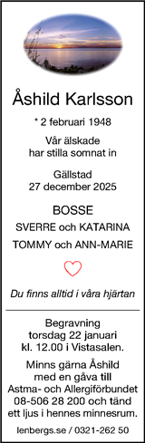 Ulricehamns Tidning