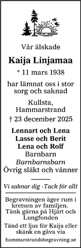 Östersunds-Posten,Länstidningen Östersund,Östersunds-Posten + Länstidningen Östersund