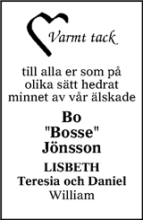 Helsingborgs Dagblad