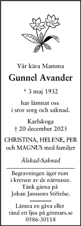 Svenska Dagbladet