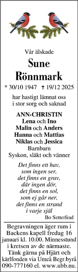 Västerbottens Folkblad,Västerbottens-Kuriren
