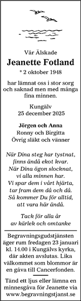 Kungälvs-Posten