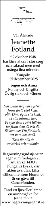 Arvika Nyheter