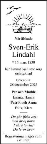 Kristianstadsbladet,Norra Skåne