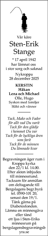 Filipstads Tidning