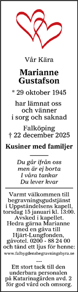 Falköpings Tidning,Västgöta-Bladet,Skaraborg Läns Tidning