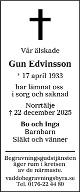 Norrtelje Tidning