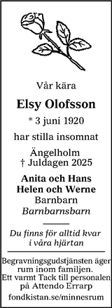 Nordvästra Skånes Tidningar,Landskrona-Posten,Helsingborgs Dagblad