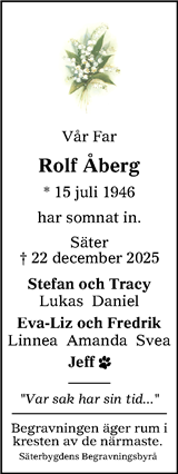 Lokalt i Dalarna (fd Annonsbladet Dalarna)