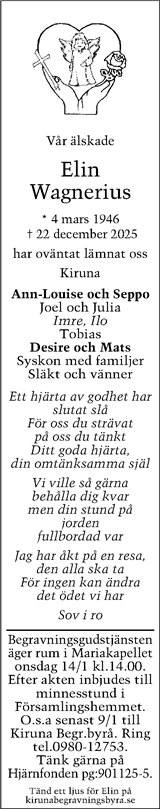 Norrländska Socialdemokraten