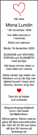 Borås Tidning