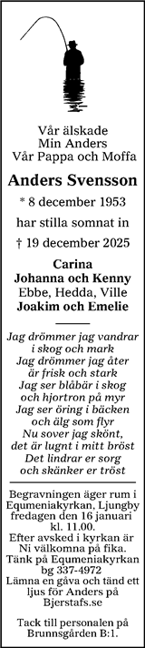 Smålänningen