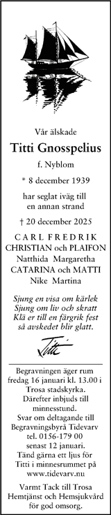 Svenska Dagbladet