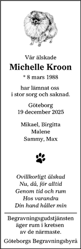 Göteborgs-Posten