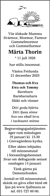 Göteborgs-Posten