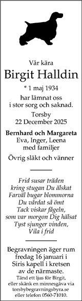 Nya Wermlands-Tidningen