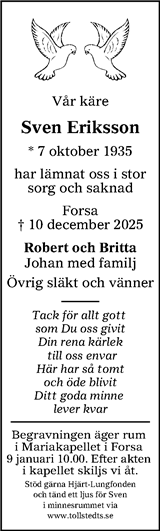 Hudiksvalls Tidning