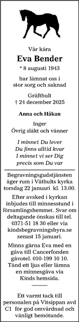Lokalpressen Lerum