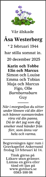Nerikes Allehanda
