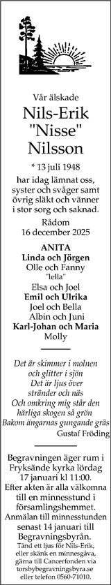 Nya Wermlands-Tidningen