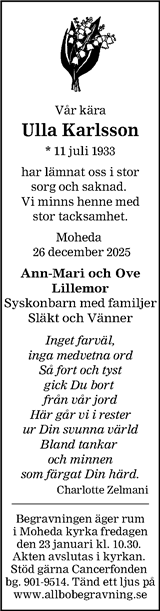 Smålandsposten