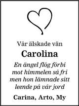 Smålandsposten