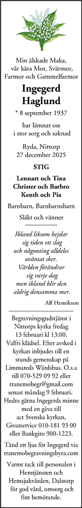 STT Tidningen