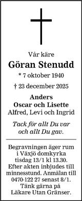 Smålandsposten