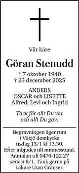 Dagens Nyheter