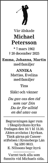 Smålandsposten