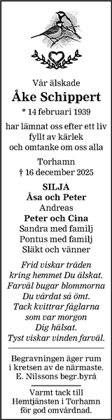 Sydöstran