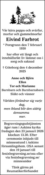 Göteborgs-Posten