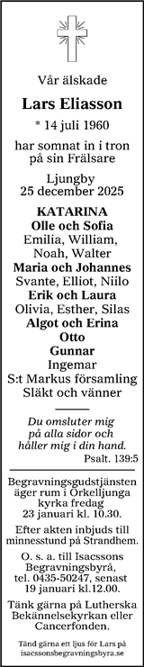 Nordvästra Skånes Tidningar,Landskrona-Posten,Helsingborgs Dagblad