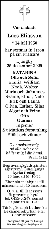 Smålänningen